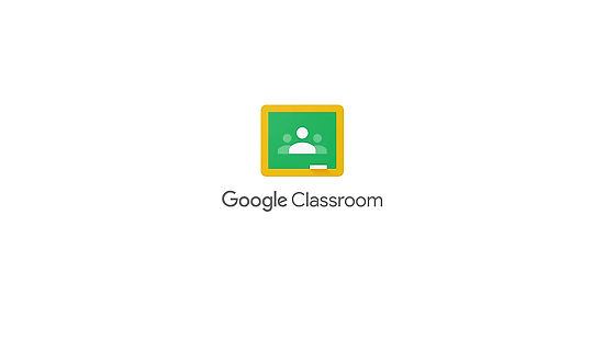 Google Classroom 101 - Estudiante
